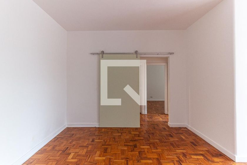 Apartamento, 3 quartos, 124 m² - Foto 20