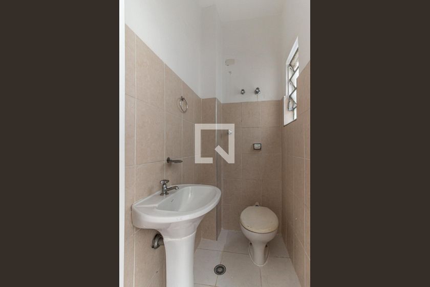 Apartamento, 3 quartos, 124 m² - Foto 112