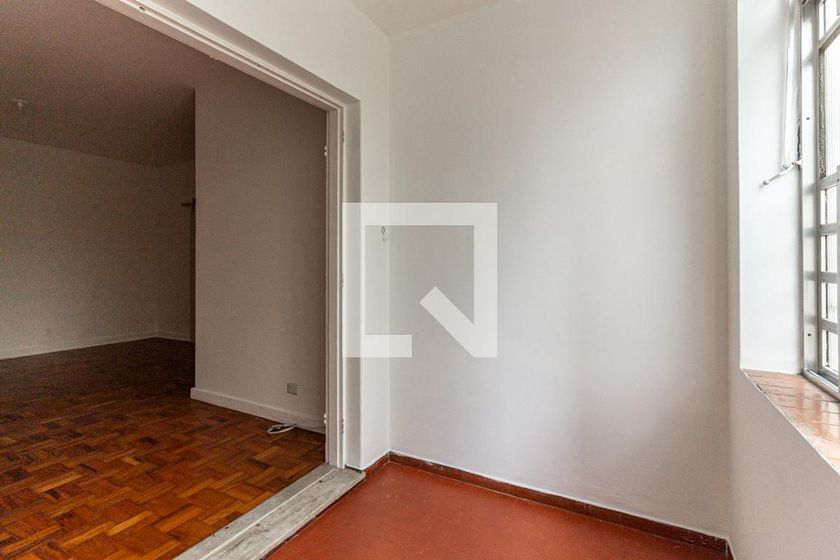 Apartamento, 3 quartos, 124 m² - Foto 23