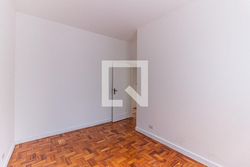 Apartamento, 3 quartos, 124 m² - Foto 68