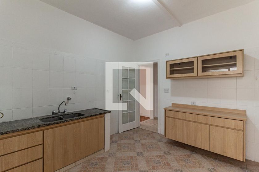 Apartamento, 3 quartos, 124 m² - Foto 92