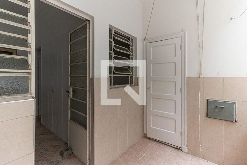 Apartamento, 3 quartos, 124 m² - Foto 107