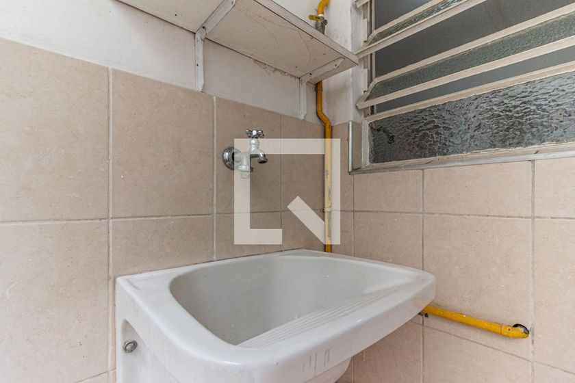 Apartamento, 3 quartos, 124 m² - Foto 104