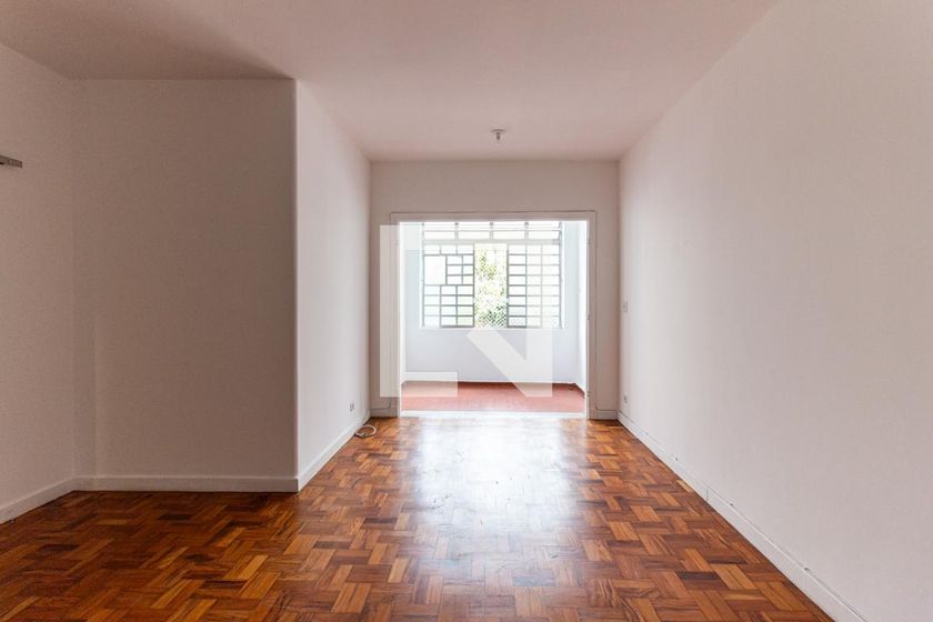 Apartamento, 3 quartos, 124 m² - Foto 5