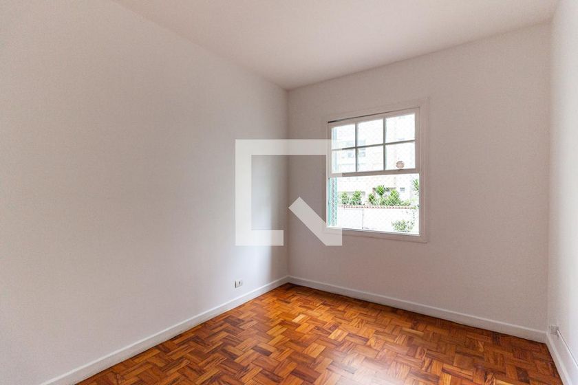 Apartamento, 3 quartos, 124 m² - Foto 53
