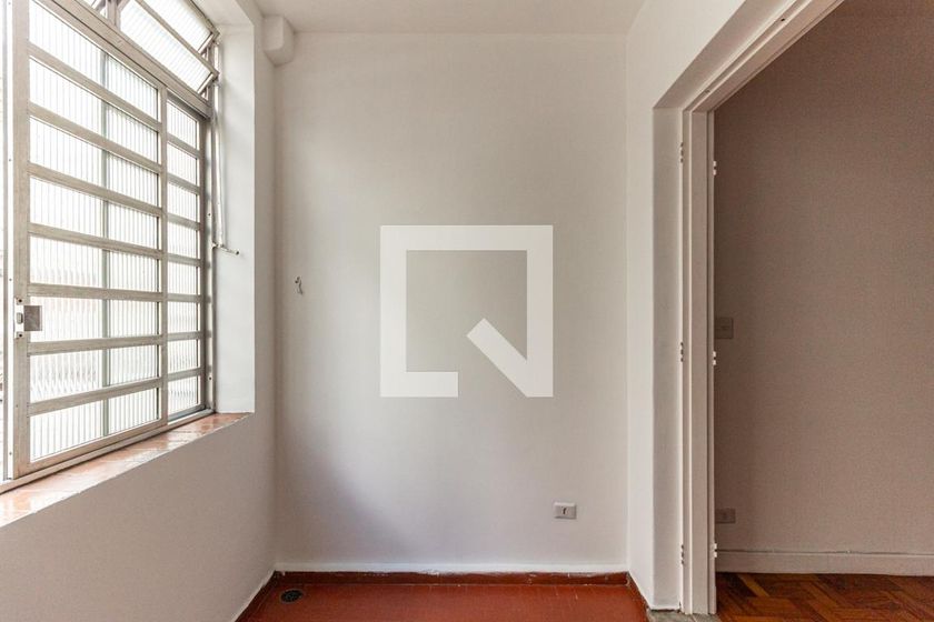 Apartamento, 3 quartos, 124 m² - Foto 29