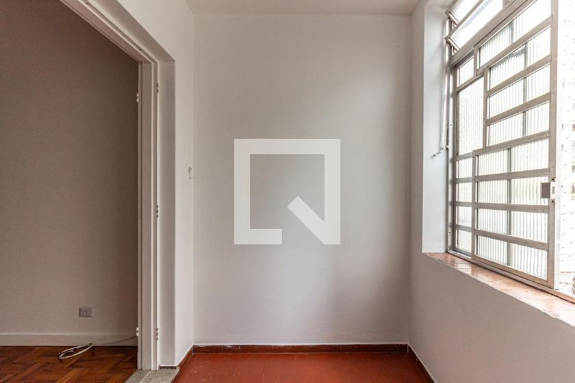 Apartamento, 3 quartos, 124 m² - Foto 26