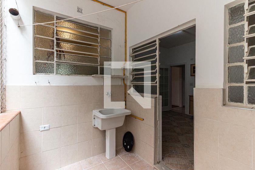 Apartamento, 3 quartos, 124 m² - Foto 101