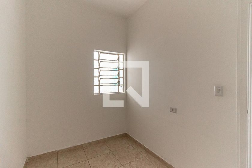 Apartamento, 3 quartos, 124 m² - Foto 110