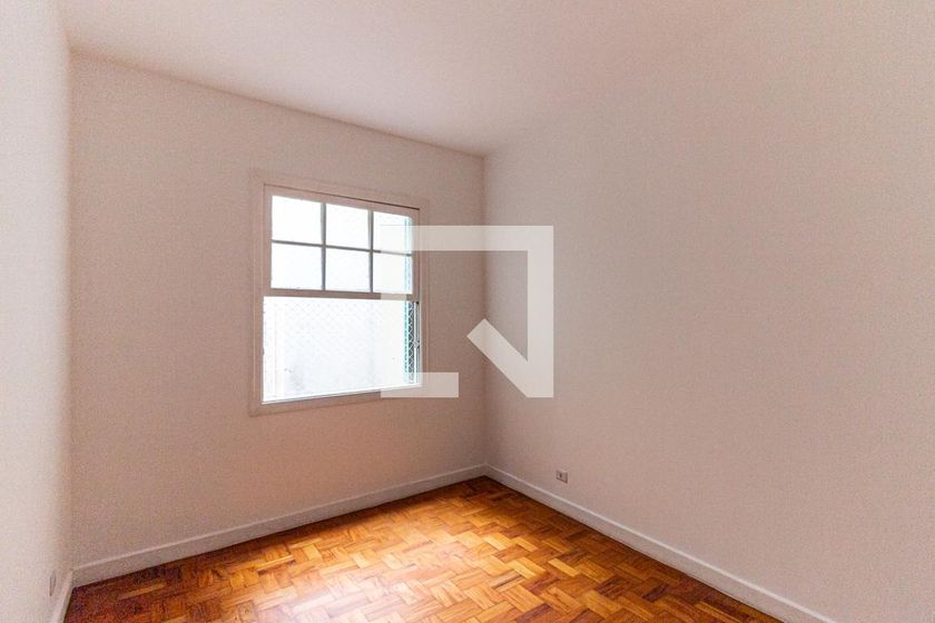 Apartamento, 3 quartos, 124 m² - Foto 62
