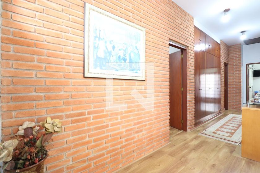 Casa, 4 quartos, 342 m² - Foto 59