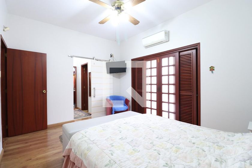 Casa, 4 quartos, 342 m² - Foto 44