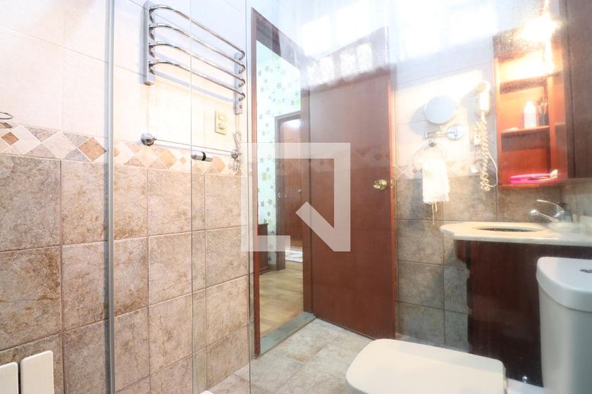 Casa, 4 quartos, 342 m² - Foto 42