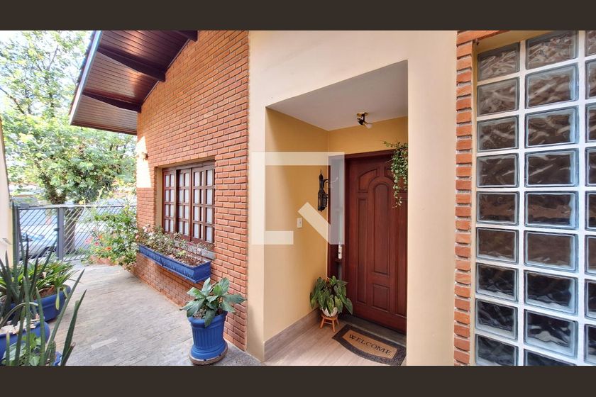 Casa, 4 quartos, 342 m² - Foto 83