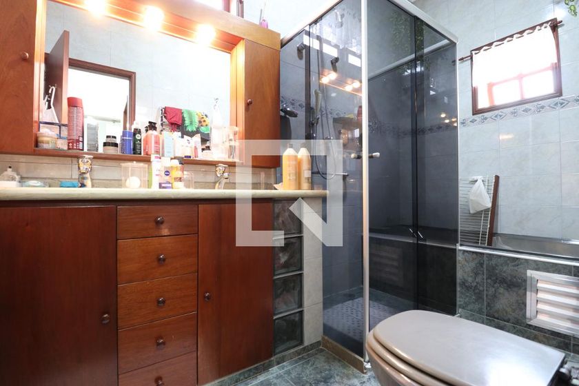 Casa, 4 quartos, 342 m² - Foto 54
