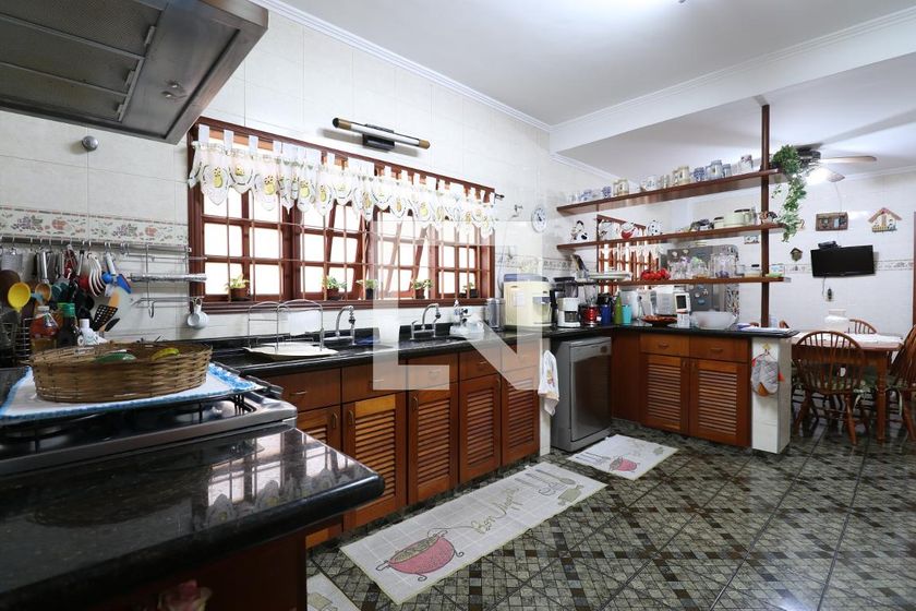 Casa, 4 quartos, 342 m² - Foto 63