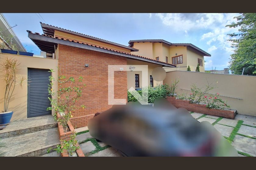 Casa, 4 quartos, 342 m² - Foto 75