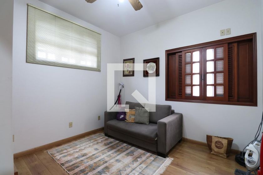 Casa, 4 quartos, 342 m² - Foto 19