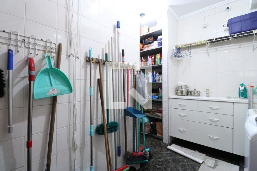 Casa, 4 quartos, 342 m² - Foto 69