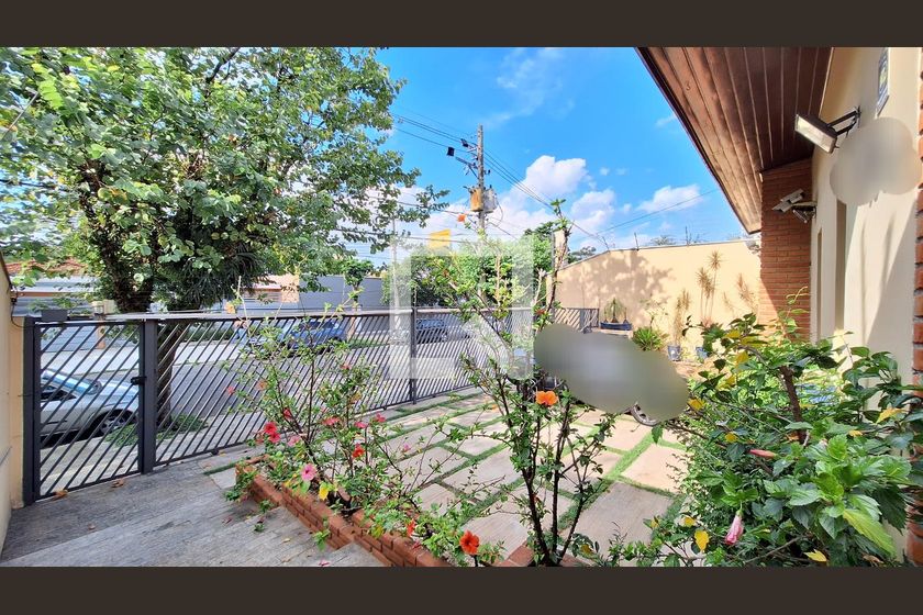 Casa, 4 quartos, 342 m² - Foto 74
