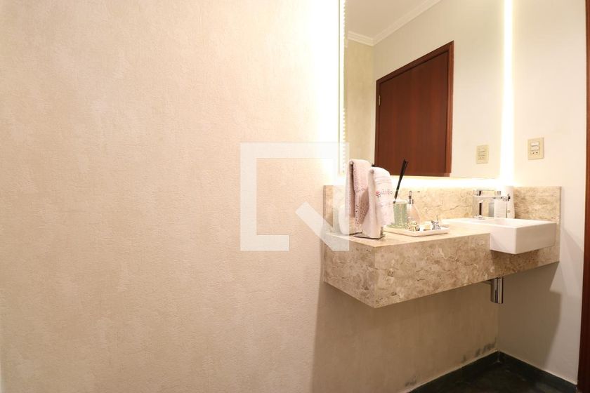 Casa, 4 quartos, 342 m² - Foto 73