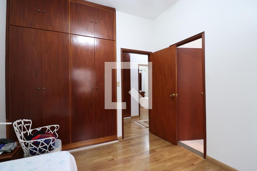 Casa, 4 quartos, 342 m² - Foto 30