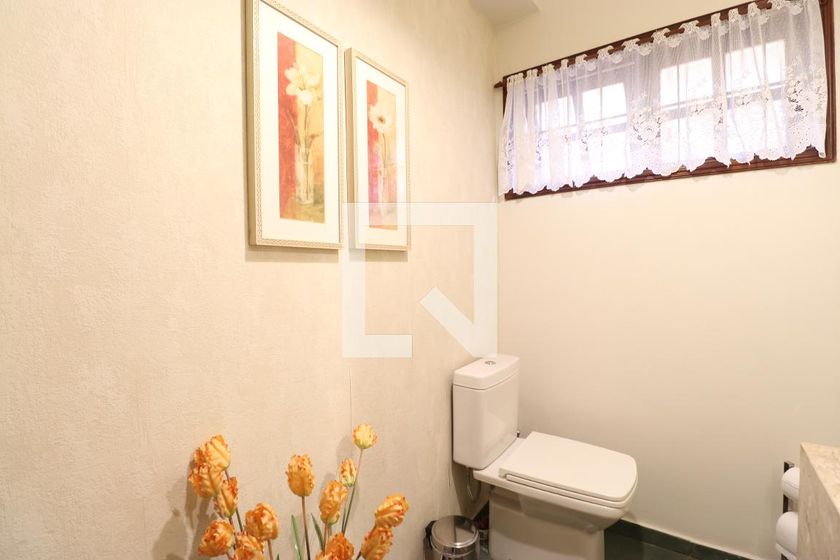 Casa, 4 quartos, 342 m² - Foto 71