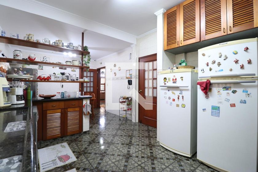 Casa, 4 quartos, 342 m² - Foto 64