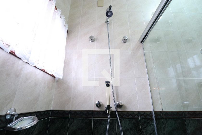 Casa, 4 quartos, 342 m² - Foto 25