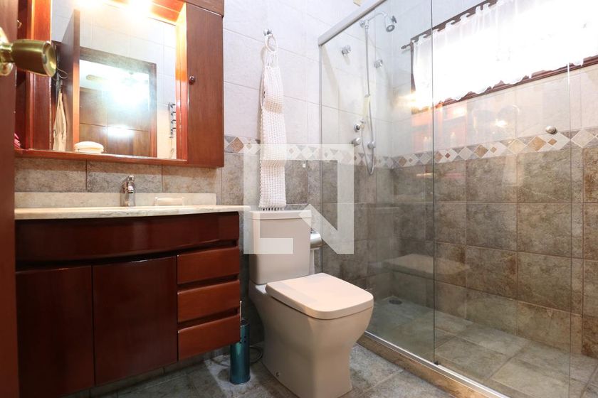 Casa, 4 quartos, 342 m² - Foto 39