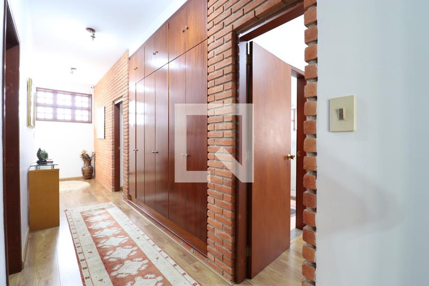 Casa, 4 quartos, 342 m² - Foto 58
