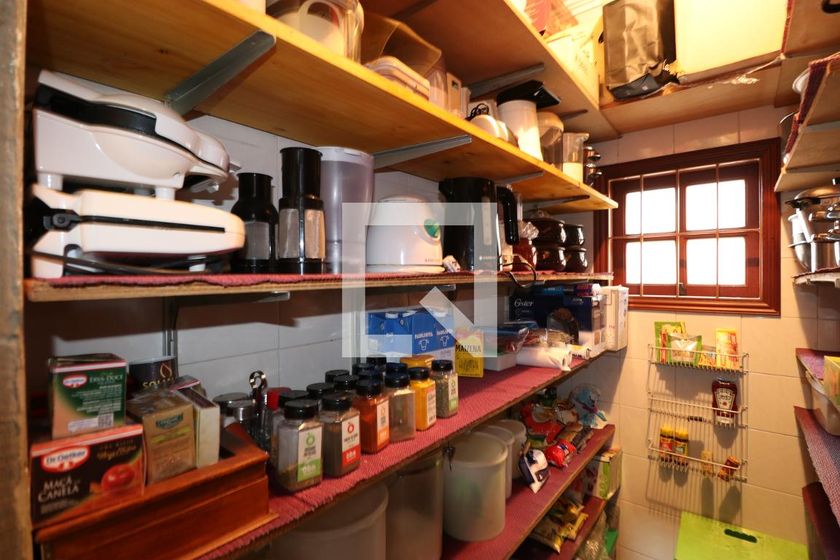 Casa, 4 quartos, 342 m² - Foto 65