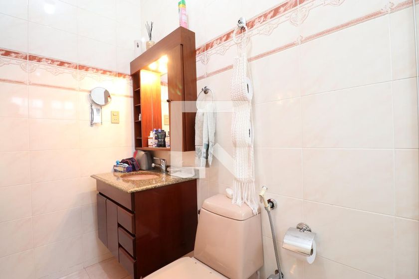 Casa, 4 quartos, 342 m² - Foto 34