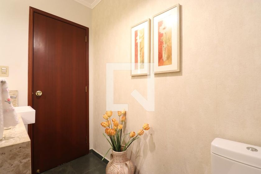 Casa, 4 quartos, 342 m² - Foto 72