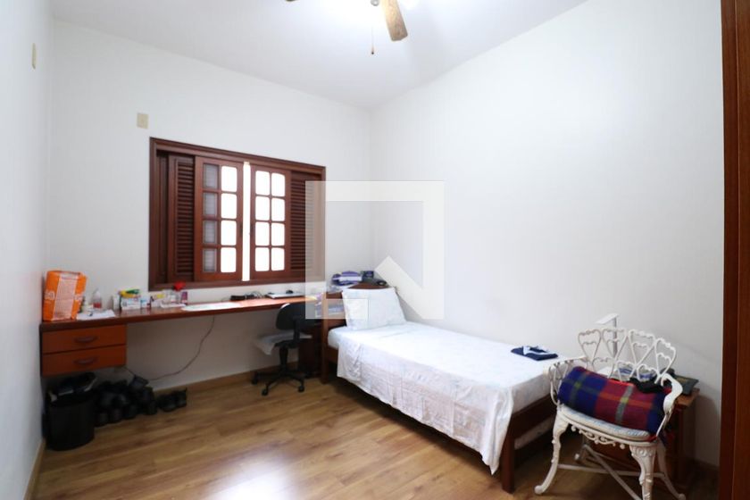 Casa, 4 quartos, 342 m² - Foto 27