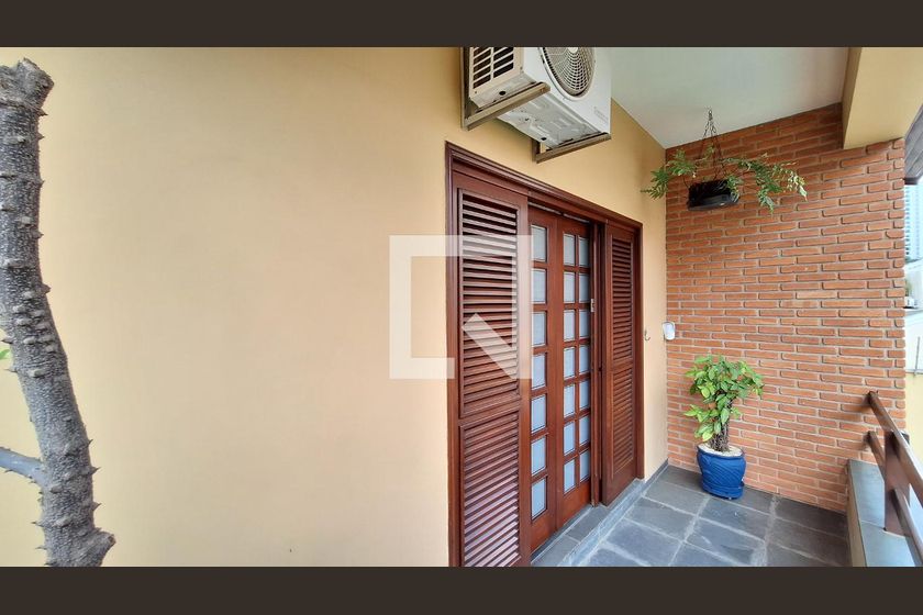 Casa, 4 quartos, 342 m² - Foto 9