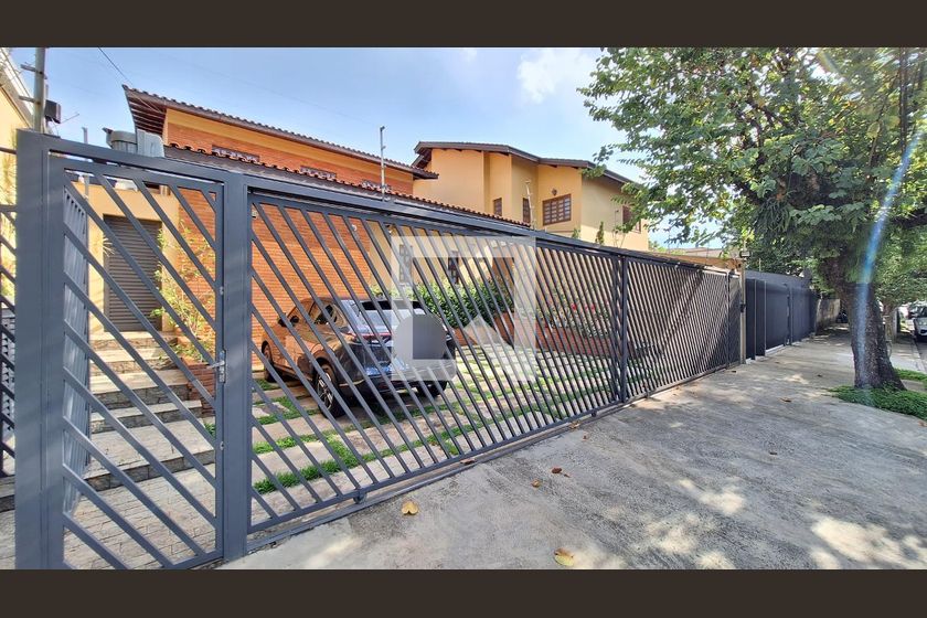 Casa, 4 quartos, 342 m² - Foto 84