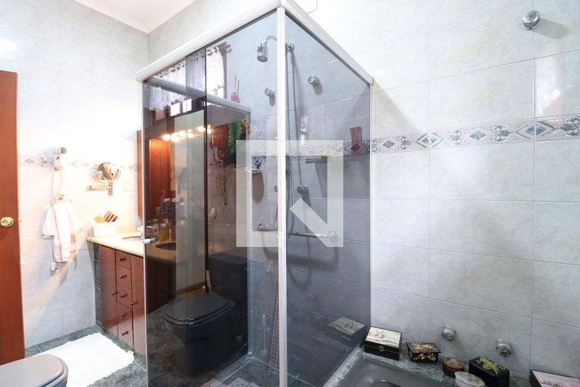 Casa, 4 quartos, 342 m² - Foto 57