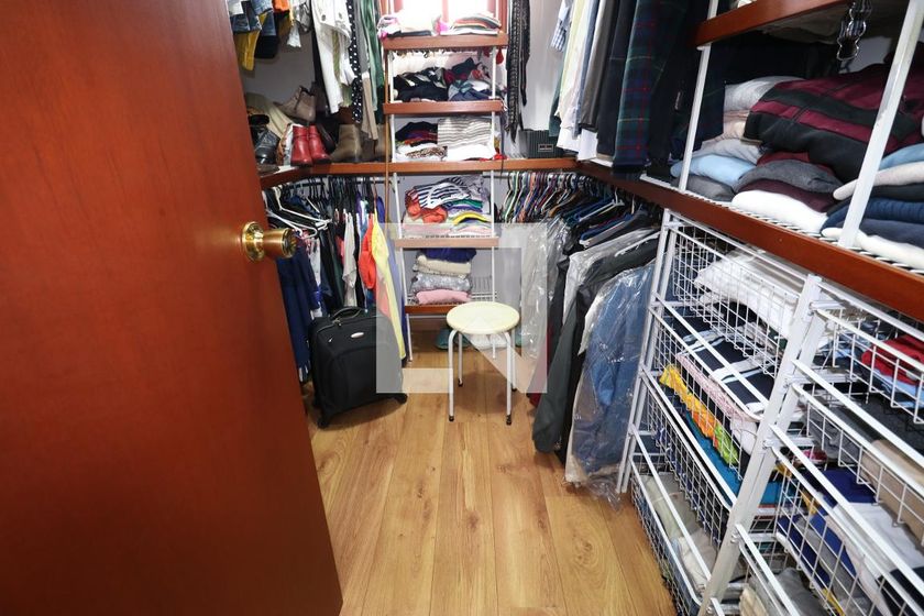 Casa, 4 quartos, 342 m² - Foto 52