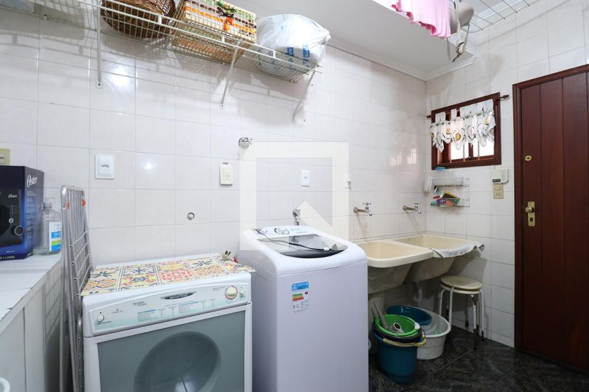 Casa, 4 quartos, 342 m² - Foto 66
