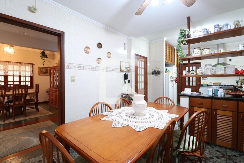 Casa, 4 quartos, 342 m² - Foto 62