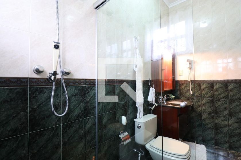 Casa, 4 quartos, 342 m² - Foto 26