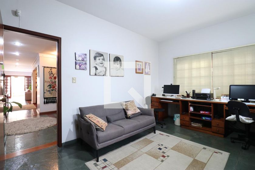 Casa, 4 quartos, 342 m² - Foto 18