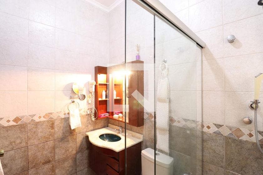 Casa, 4 quartos, 342 m² - Foto 41