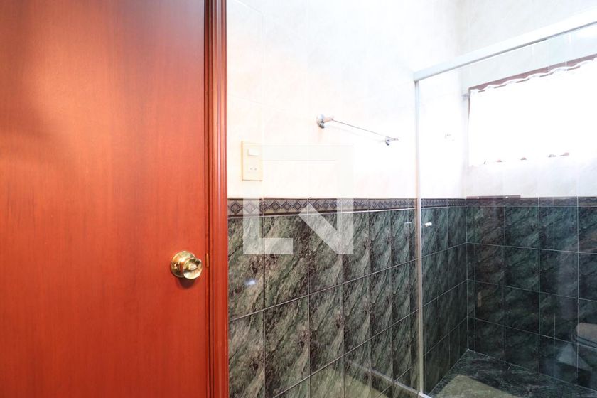 Casa, 4 quartos, 342 m² - Foto 24