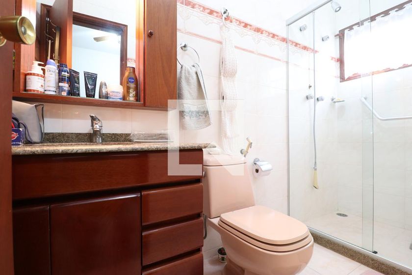 Casa, 4 quartos, 342 m² - Foto 31