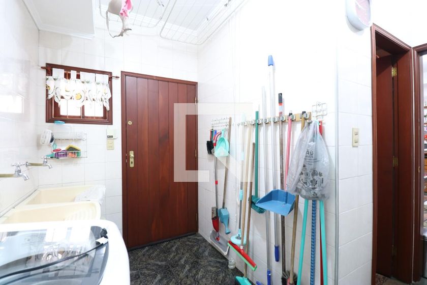 Casa, 4 quartos, 342 m² - Foto 67