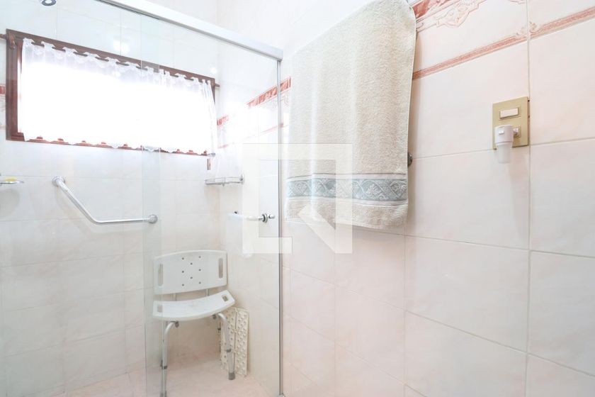 Casa, 4 quartos, 342 m² - Foto 32