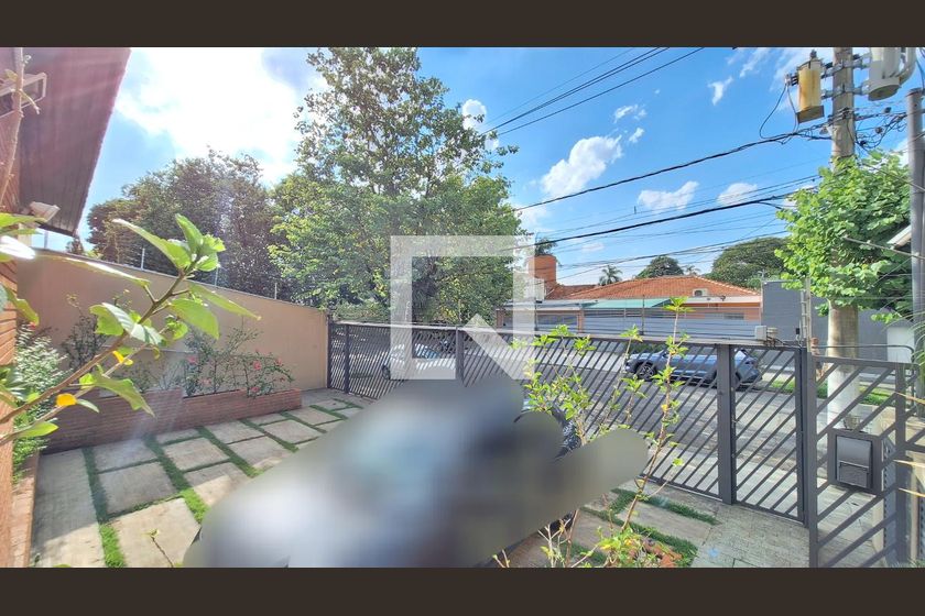 Casa, 4 quartos, 342 m² - Foto 77