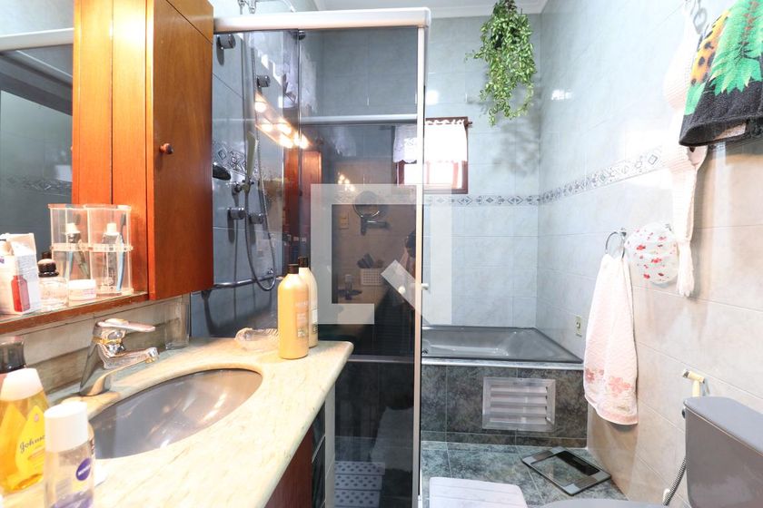 Casa, 4 quartos, 342 m² - Foto 55